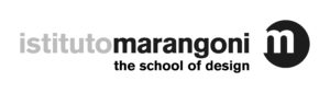 Logo Istituto Marangoni